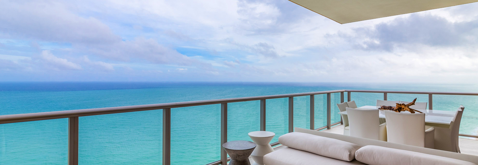 Miami Real Estate Market Anticipating Surge in Brazilian Buyers January 20, 2016