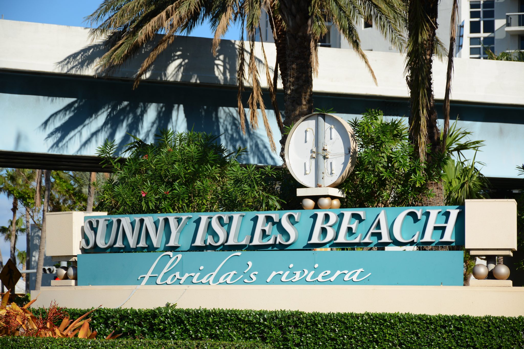 Miami Pre-Construction: The Top 5 New Developments in Sunny Isles Beach, FL