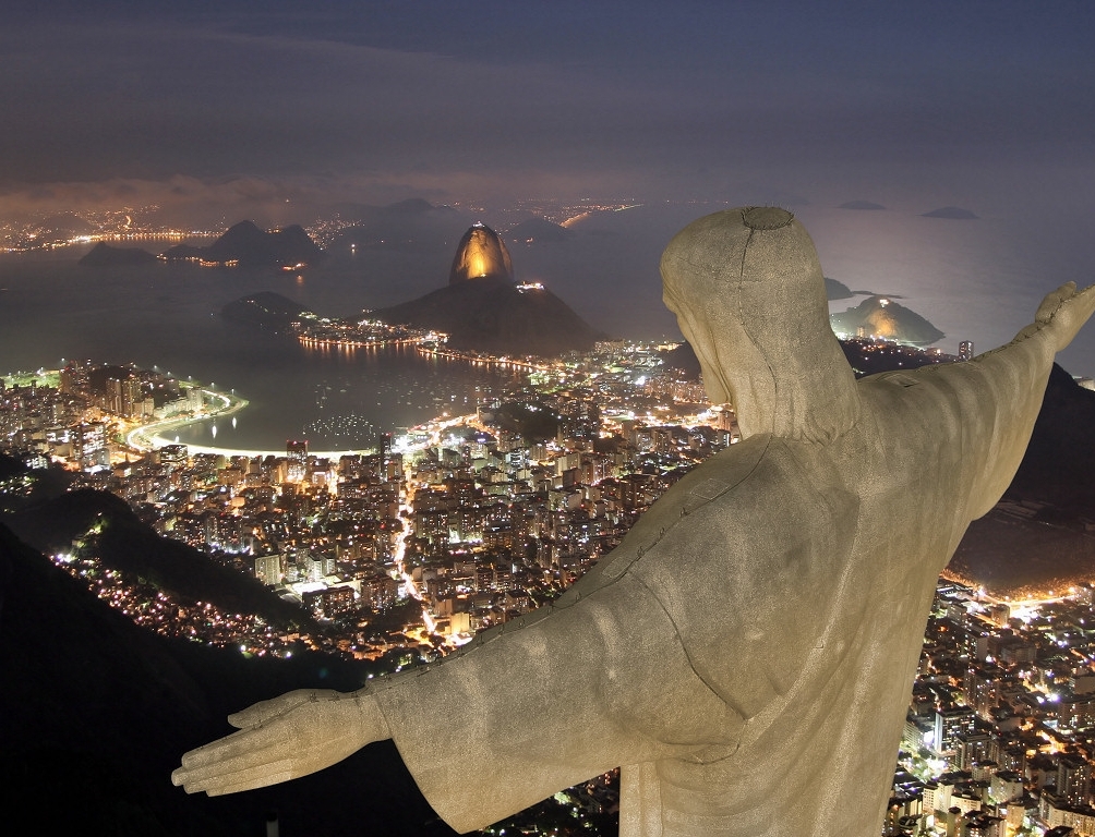 BRG advances into Rio de Janeiro’s Market during the Brazilian Family Business Forum