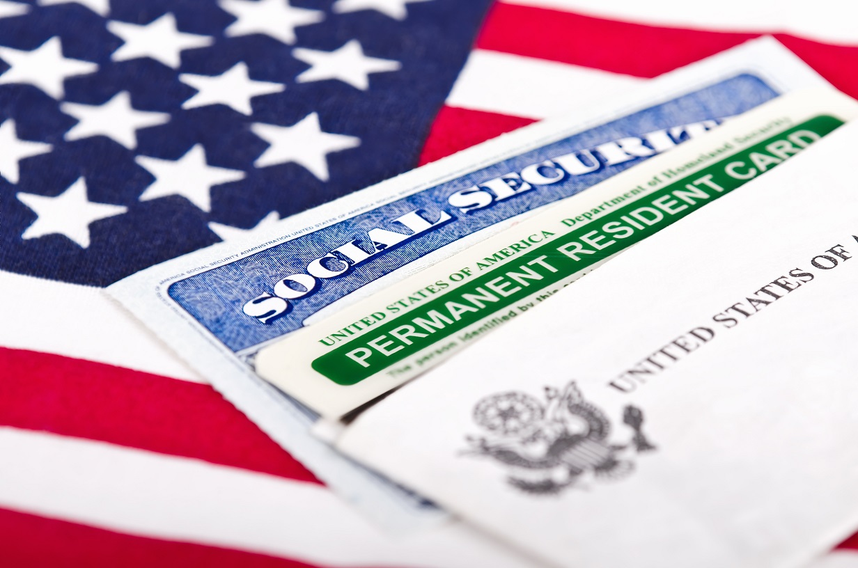 EB-5 Program is extended again, this time until December