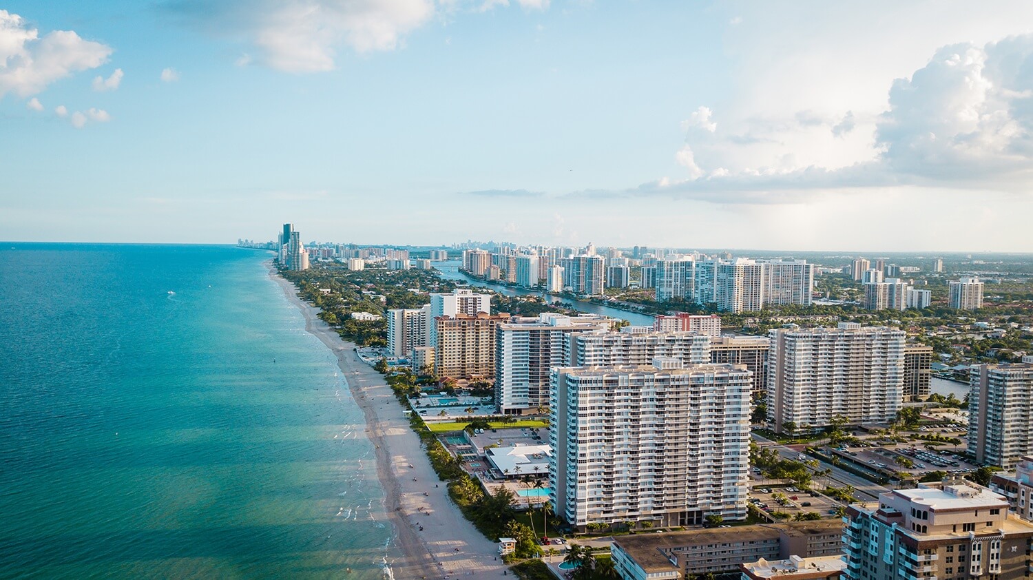 Florida: the best state for investors to own vacation rentals