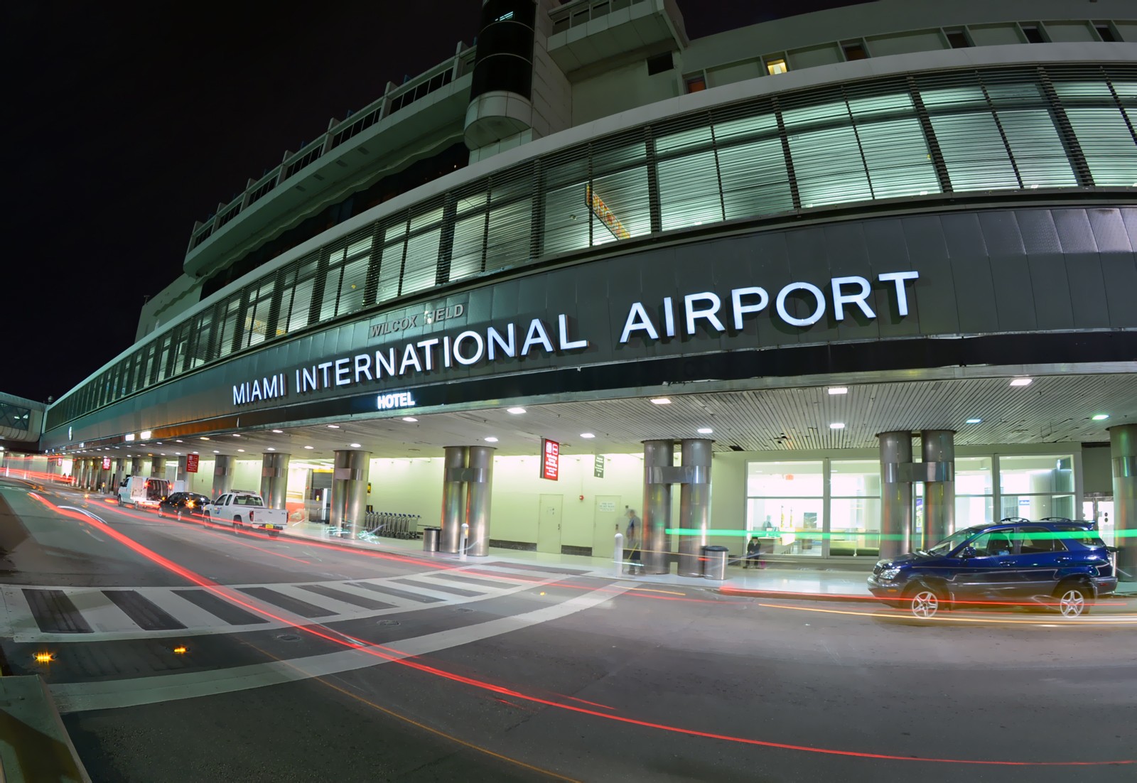 Final Vote to Approve $5 Billion in Funding to Miami International Airport Expansion will Happen Next Week