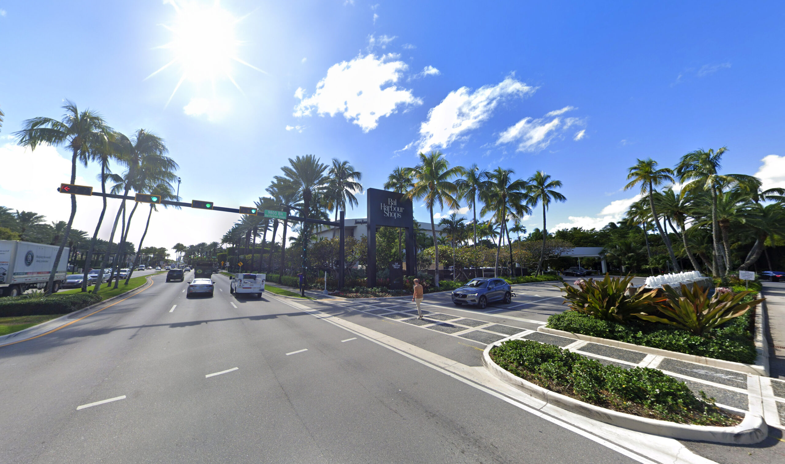 Bal Harbour Shops Takes Legal Action Against Village Regarding Handling of Proposed Expansion