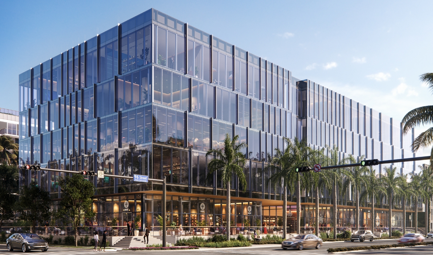 Tom Brady’s TEB Capital Management Relocates Headquarters to Bay Harbor Islands