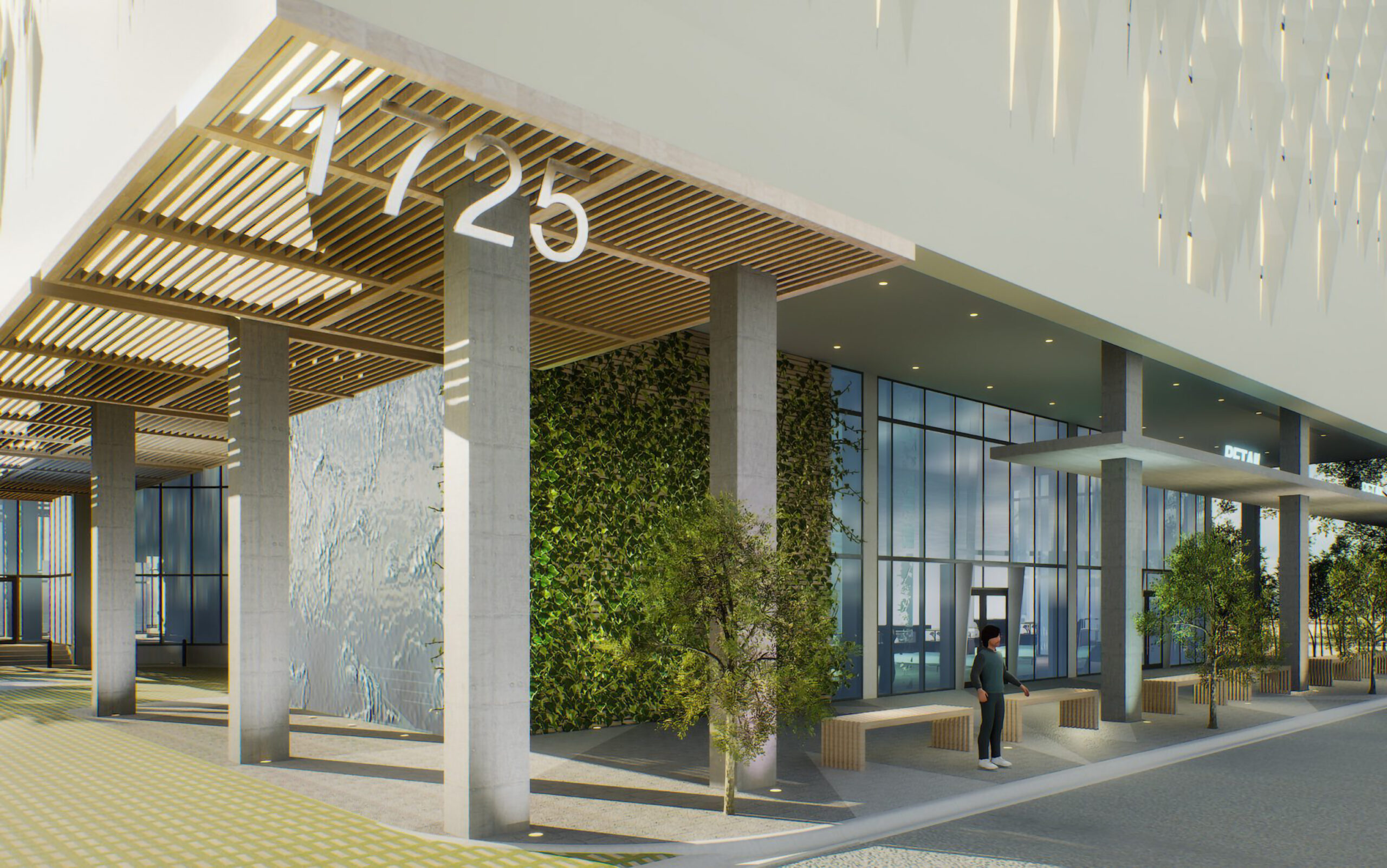 MG Developer and Prosper Group Acquire $30.9M Waterfront Site for Mixed-Use Development in North Bay Village