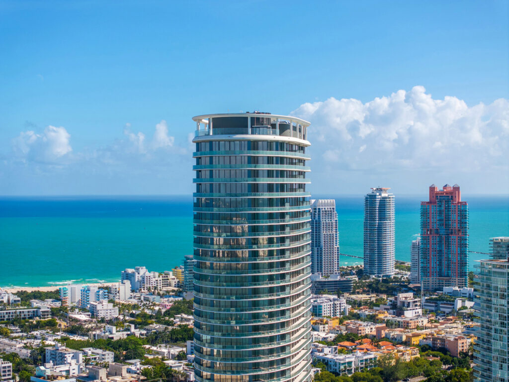 five park miami beach 