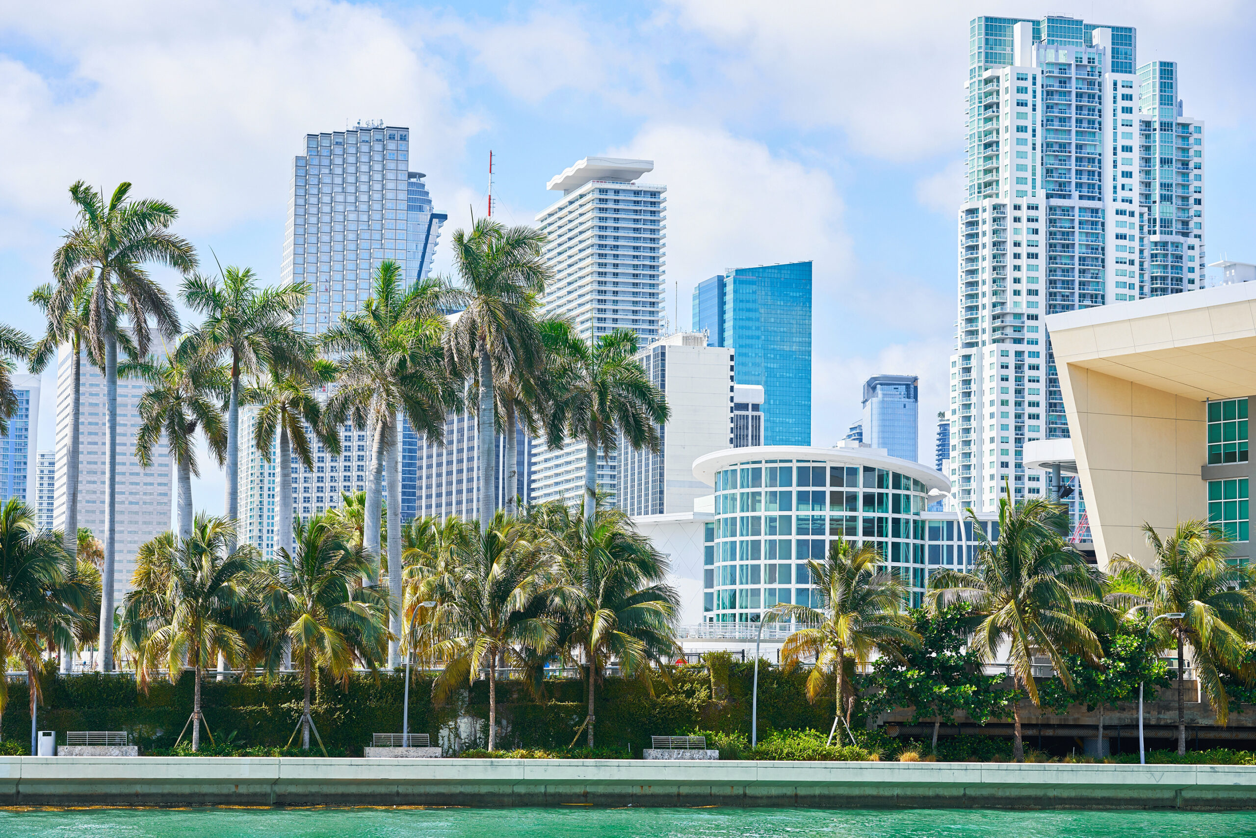 Miami Climbs in Zillow’s 2025 Hottest Real Estate Markets Ranking