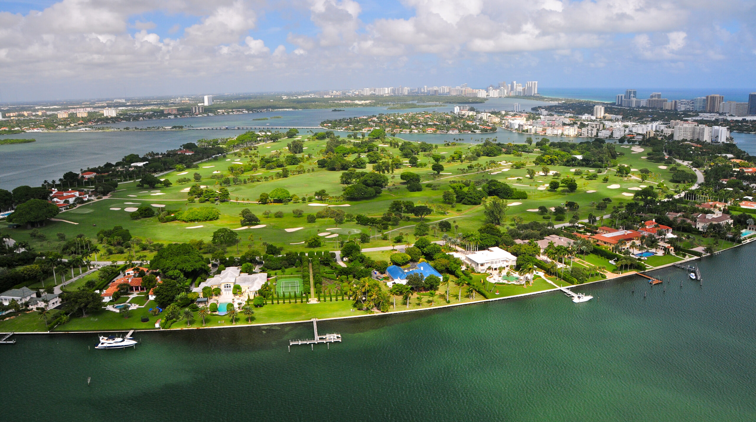 Indian Creek Property Next to Jeff Bezos Drops $50 Million