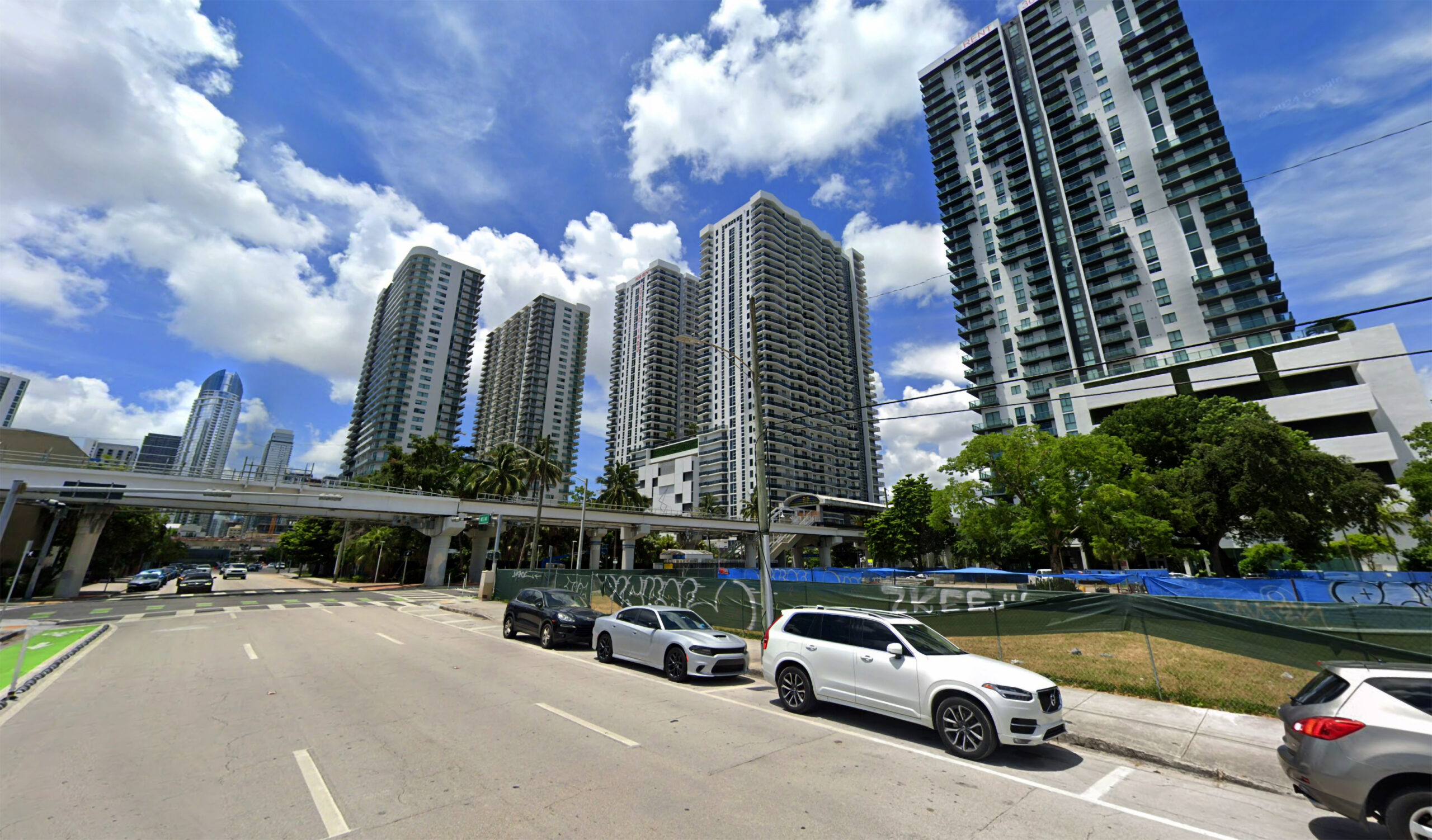 Genting Sells Miami Land for Planned Live Local Act Tower