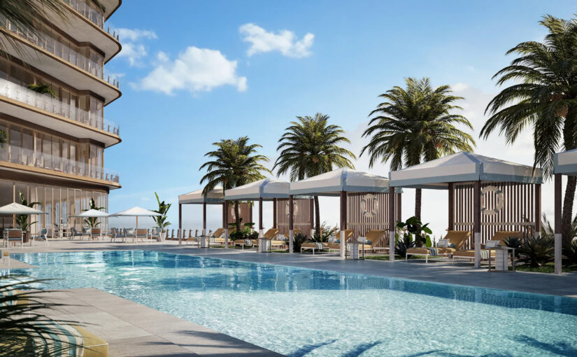 Four Seasons Private Residences Coconut Grove Breaks Ground in Miami