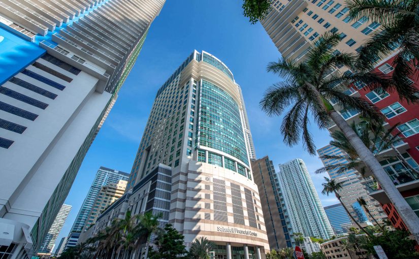 Amancio Ortega Miami Investments: Inside the Billionaire’s South Florida Buying Spree